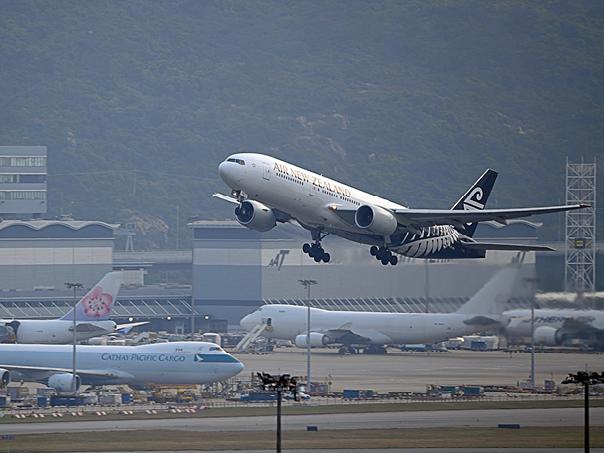 Air New Zealand Fare Changes