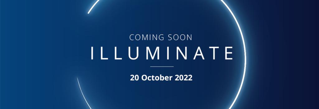 Illuminate-SaveTheDate-