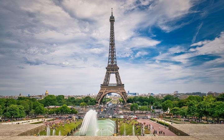 winning with sustainability what business travel can learn from paris 2024