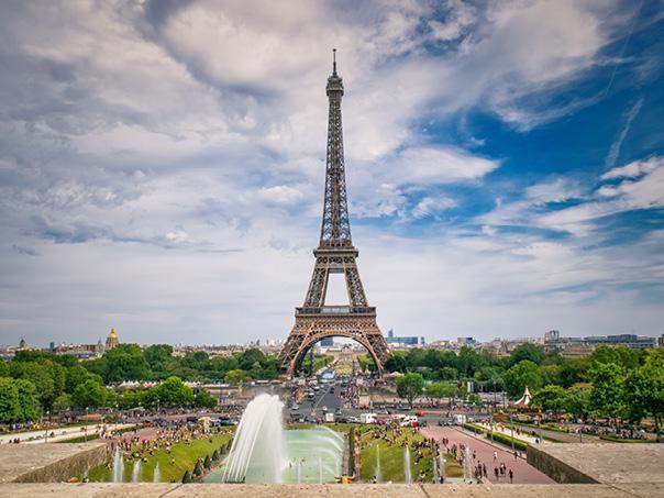 winning with sustainability what business travel can learn from paris 2024