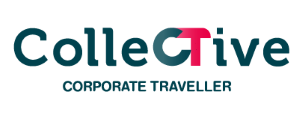 Corporate Traveller CT Collective logo 